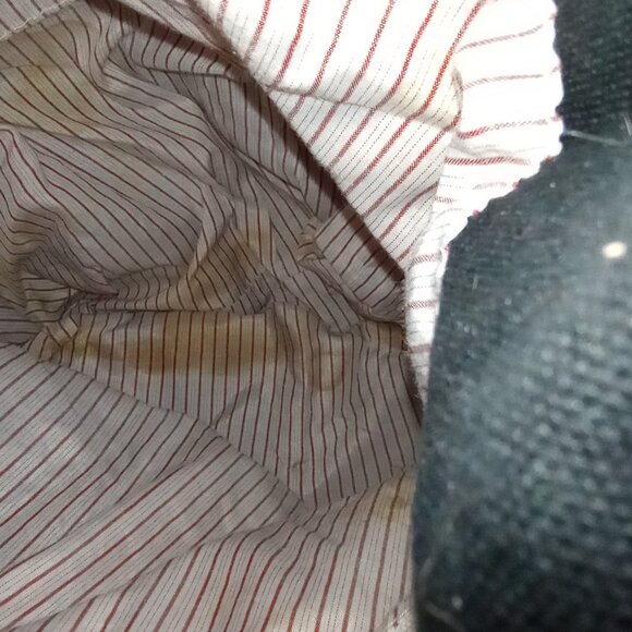 Robin Ruth Las Vegas Crossbody Bag Neon Green Pink - Picture 5 of 8